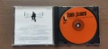 cd на Тom Jones, снимка 2