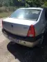 Дачия Логан 1.4 mpi газ бензин , снимка 6
