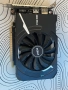 Видео карта MSI GTX 1050TI 4GB (изцяло сервизирана), снимка 3