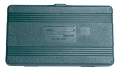 Малко гедоре на 1/4"Mannesmann M 2040 46 , снимка 4