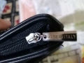 Дамска чанта MADE IN ITALY, снимка 2