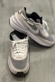 Оригинални маратонки Nike Court Vision Low Next Nature – DA7995-100 | EUR 42, снимка 2