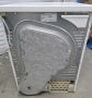 Продавам Кондензна Сушилня BOSCH Avantixx 7кг, снимка 9