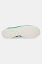 Маратонки adidas Originals SL 72 RS-номер 44, снимка 6