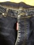 Дънки Dsquared Като нови!, снимка 2