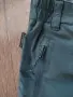 Sprayway Men's Compass Shorts - мъжки стреч панталони 34/М КАТО НОВИ, снимка 8