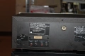 Toshiba SB-230 PC-230D , снимка 8
