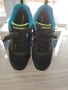 Skechers маратонки, снимка 3