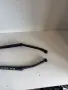 Рамо на предна чистачка лява и дясна страна за Nissan Murano Z51 3.5 V6 (2009) #45221 OEM, снимка 3