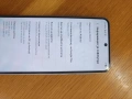 samsung galaxy a56 5g, снимка 4
