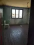 Продава се Къща долни дъбник, снимка 10