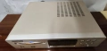 Marantz SA 8400 , снимка 3