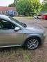 Пасат B7 Alltrack 2,0 DSG 177к.с.,автомат., снимка 6