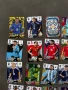 Panini World Cup 2026 карти и стикери от световното първенство , снимка 2