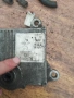 Автоматична скоростна кутия , Fiat Croma 1.9 , 55196487, снимка 2