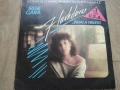 Irene Cara - Flashdance ... What a Feeling , снимка 1