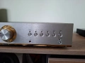 Musical Fidelity A3 4, снимка 7