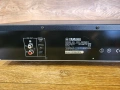 CD Player Yamaha CDX-393MKII – Автентичен японски звук от златната ера на Hi-Fi, снимка 8