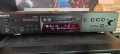 Sony MDS-JE780 (MD Deck / NET MD) - Minidisc deck - Минидиск дек, снимка 1