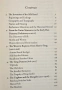 A History of the Silk Road, снимка 2