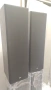 Elac elx 8090, снимка 6