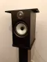 Bowers & Wilkins 606 S2 Anniversary Edition, снимка 5