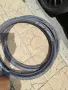 26 цола гуми за велосипед колело schwalbe Nobby nic , снимка 1