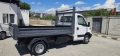 Продавам Iveco Daily 2.800 от 2000 г., снимка 3