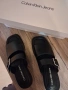 Чехли Calvin Klein, снимка 5