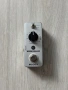 Mooer Noose Killer, снимка 1