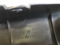 Ъгъл на задна броня за Citroen Relay / Jumper / Boxer (2002–2006) 1300182070, снимка 3