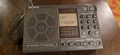 sony radio, снимка 1