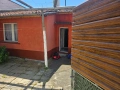 продавам къща в гр.Ямбол, снимка 2