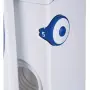 Орален душ Oral-B OxyJet (MD20) почистваща станция за устна хигиена, снимка 9