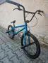 BMX велосипед DRAG DECADE 20", снимка 4