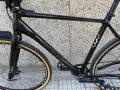 Serious Gravix GRX Pro Gravel/Shimano GRX 800 1x11/, снимка 3