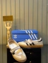 дамски обувки Adidas , снимка 5