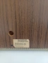 Тонколони TELEFUNKEN Imperial LB27 HiFi Klangbox, снимка 4