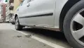 Seat Toledo 1.9 TDI 110к.с. , снимка 6