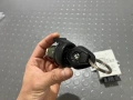 Компютър с EWS и ключа за BMW E46 316 318 (N46 ръчка), снимка 6