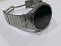 Huawei Watch GT 4 46mm, снимка 7