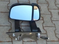 Дясно огледало за Fiat Ducato, Peugeot Boxer, Citroen Jumper , снимка 3