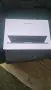 Galaxy Book6 Ultra (16". Ultra 7. 32GB),Copilot+PC, снимка 1