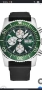 Revue Thommen Chronograph 300m, снимка 15