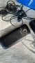Nokia , Нокиа, снимка 4