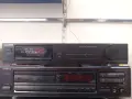 Sony ST-S110 tuner, снимка 1