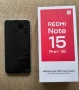 Xiaomi Redmi Note 15 Pro+ 5G, снимка 4