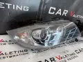Фар фарове BMW 3 Е90 Е91 far farove БМВ 3  E91 E90 ксенон xenon, снимка 4