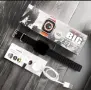 Смарт часовник smart watch T900 Ultra, снимка 5