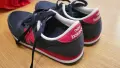 нови маратонки New Balance 420, 37ми номер, снимка 3